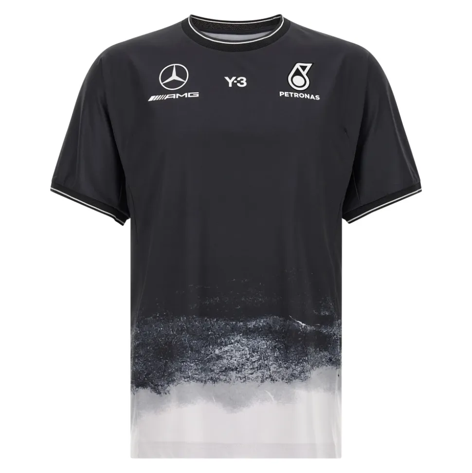 F1 MECH T-shirt
