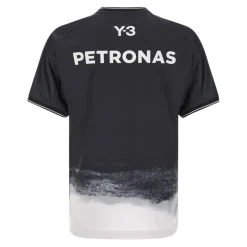 F1 MECH T-shirt