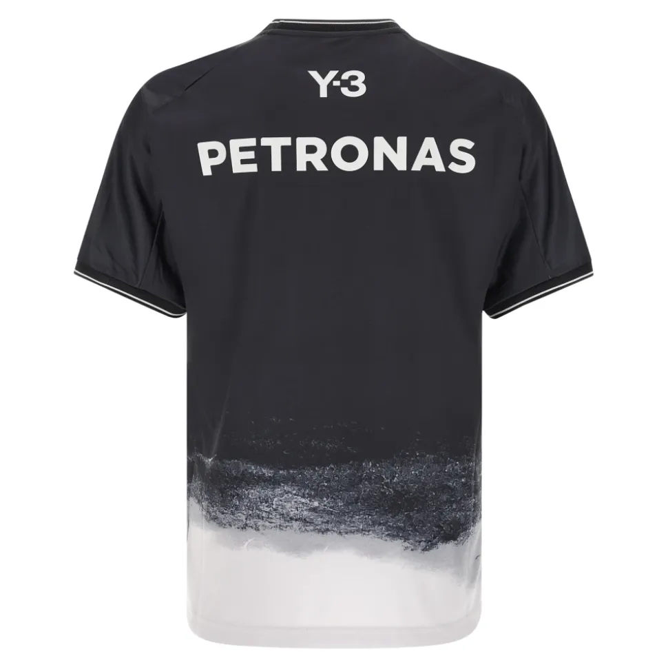 F1 MECH T-shirt