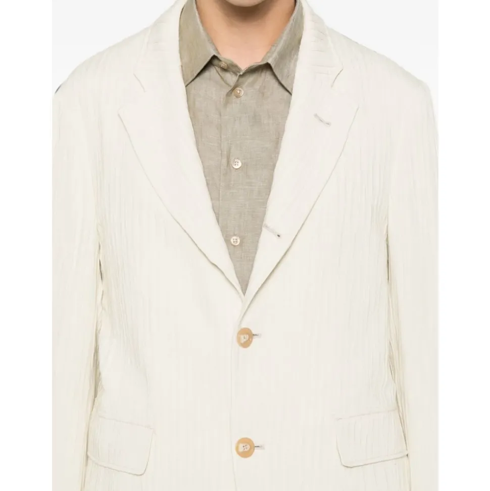 Formal Blazers