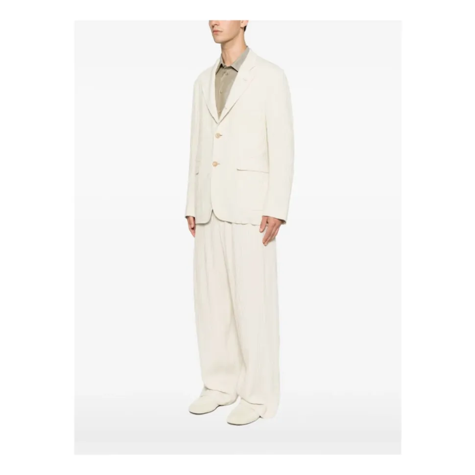 Formal Blazers