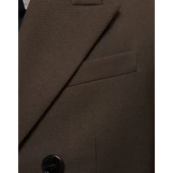 Formal Blazers