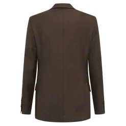 Formal Blazers