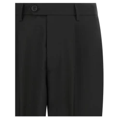 Formal Trousers