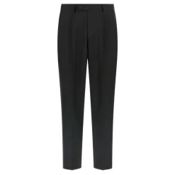 Formal Trousers