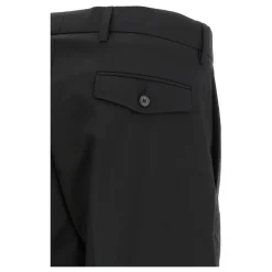 Formal Trousers