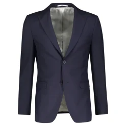 Formell dressjakke