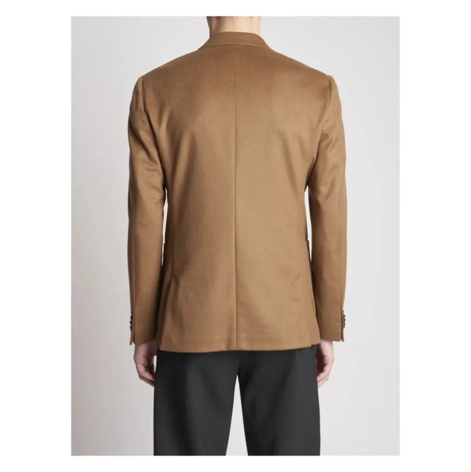 Formell Tiger Blazer