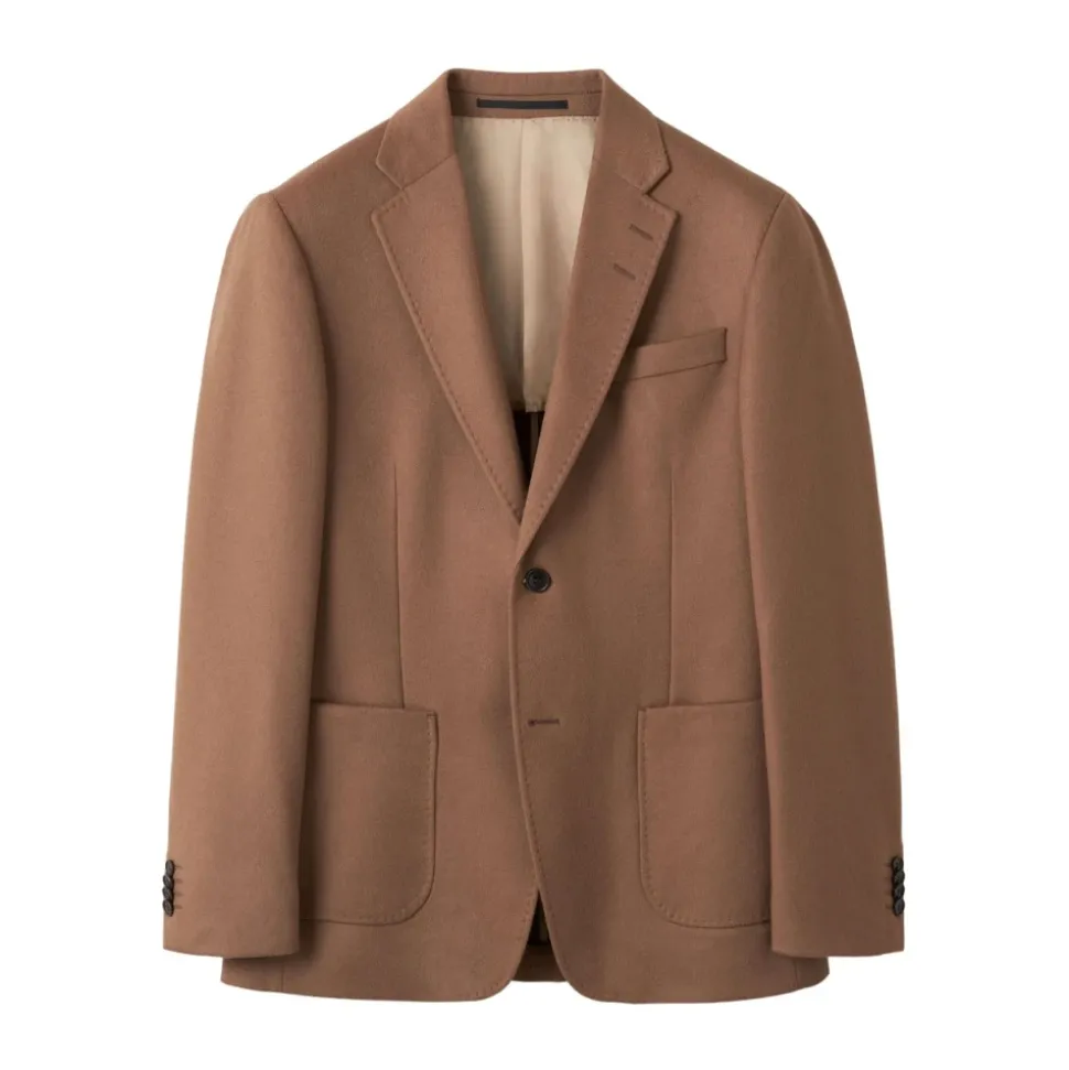 Formell Tiger Blazer