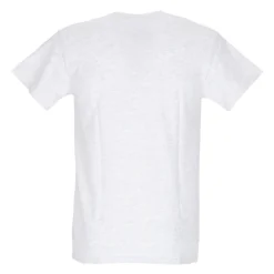 Fortune Logo Tee