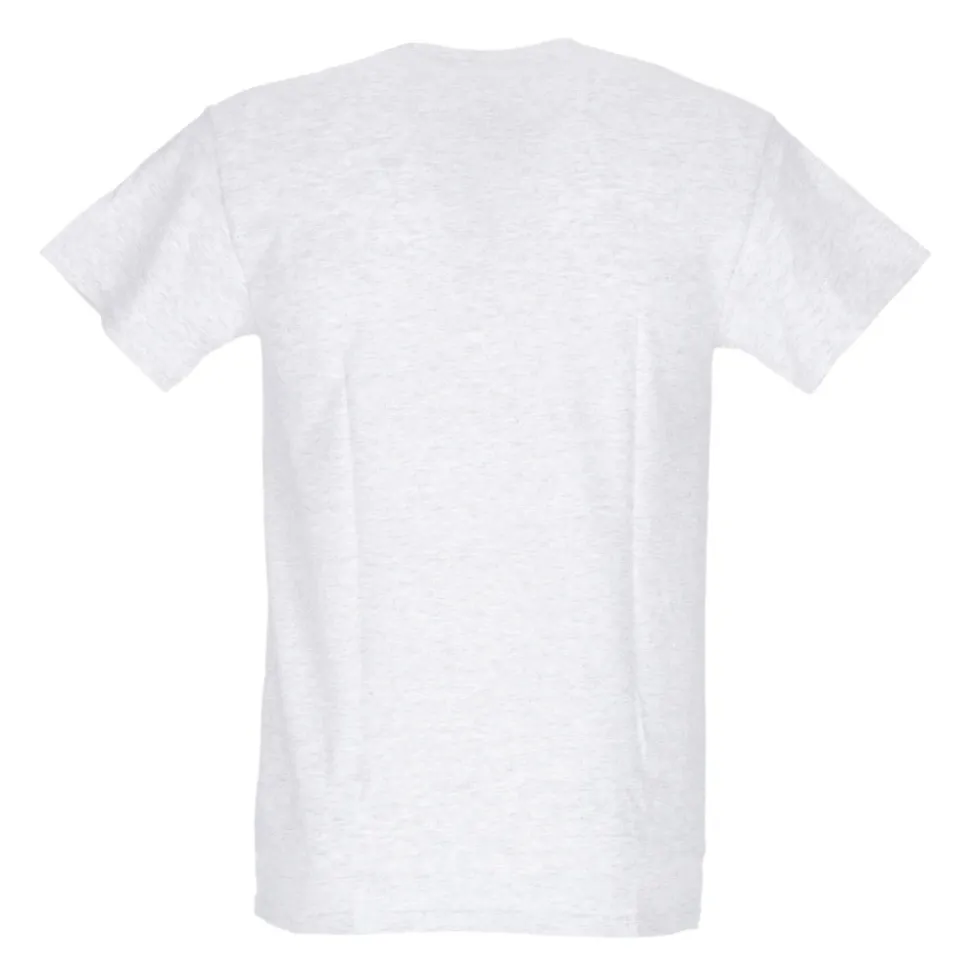 Fortune Logo Tee
