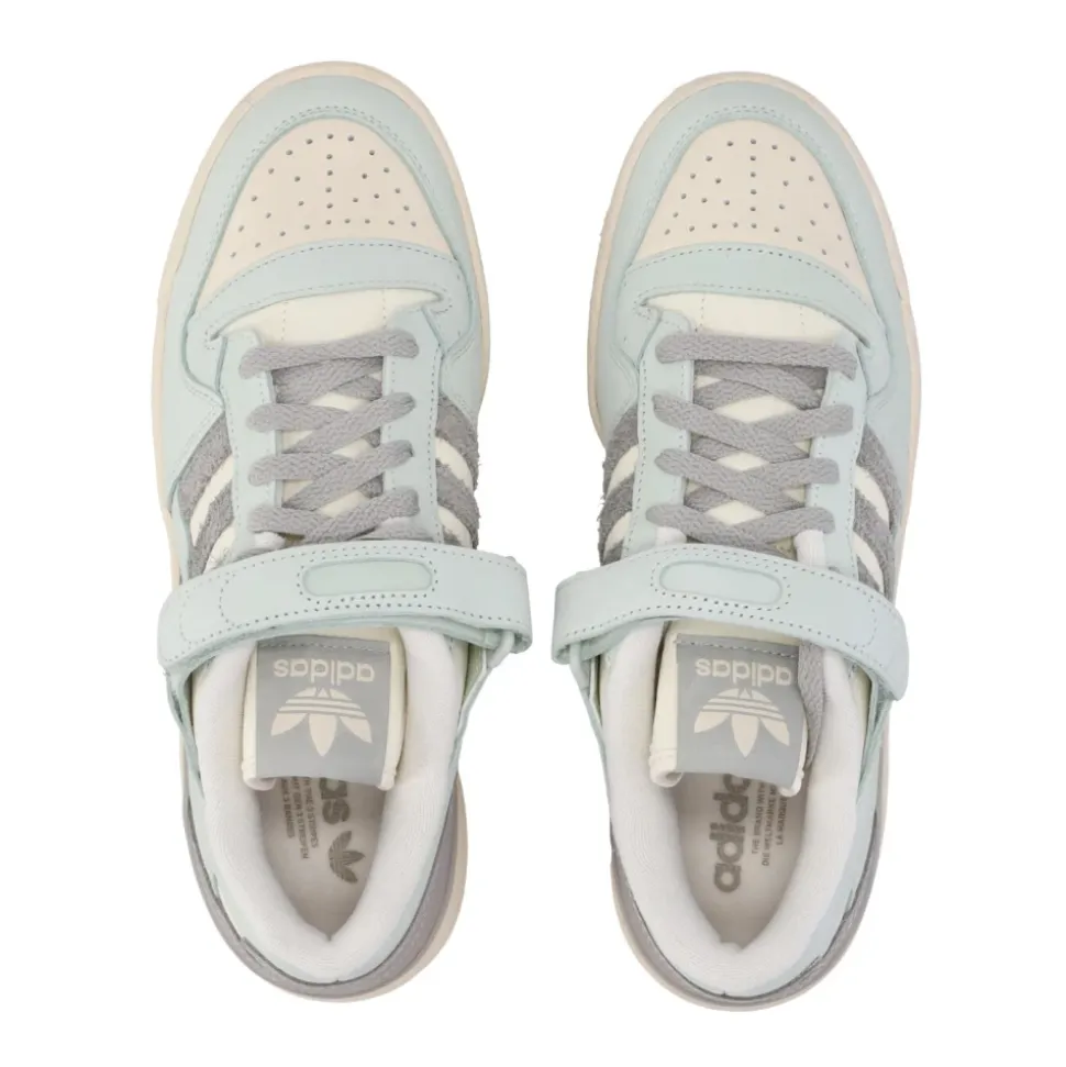 Forum 84 Low Sneakers