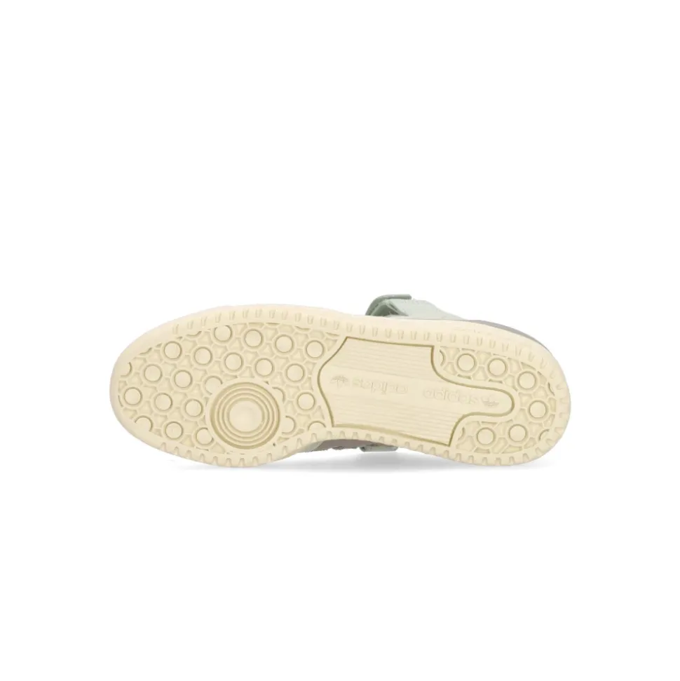 Forum 84 Low Sneakers