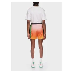 Fotball Shorts