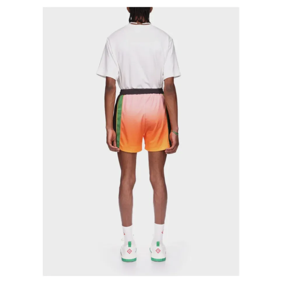 Fotball Shorts