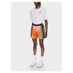 Fotball Shorts