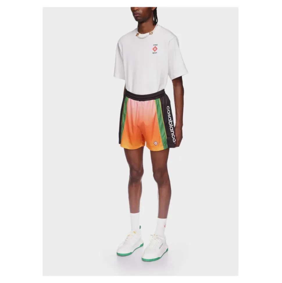Fotball Shorts