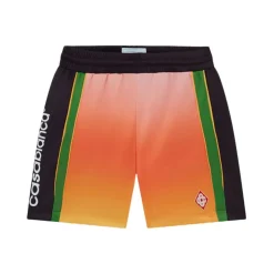 Fotball Shorts