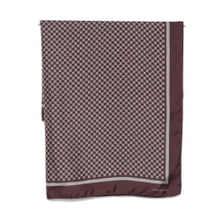 Foulard 90
