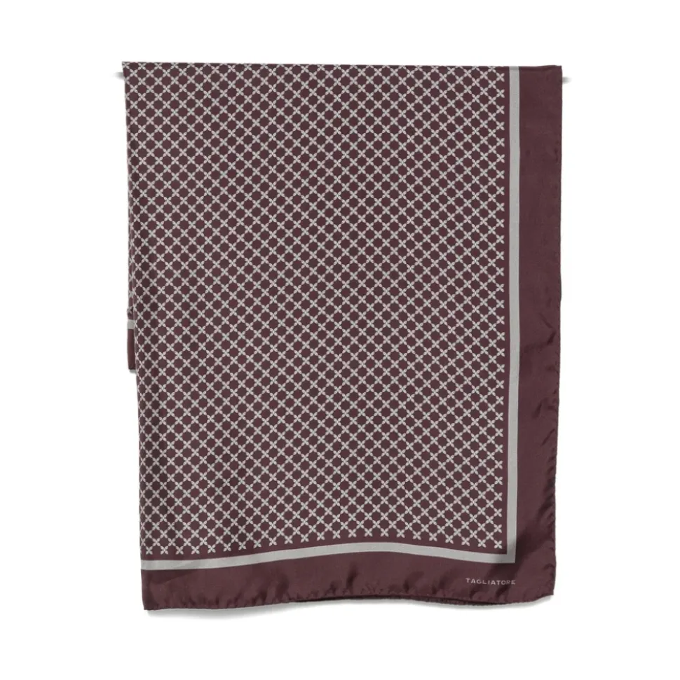 Foulard 90