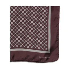 Foulard 90