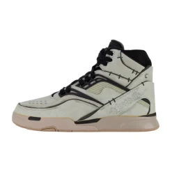 Frankenstein Pump Sneakers Begrenset Opplag