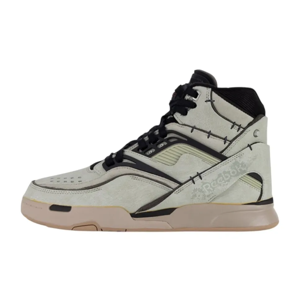 Frankenstein Pump Sneakers Begrenset Opplag