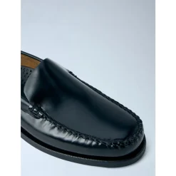 Frank Loafers