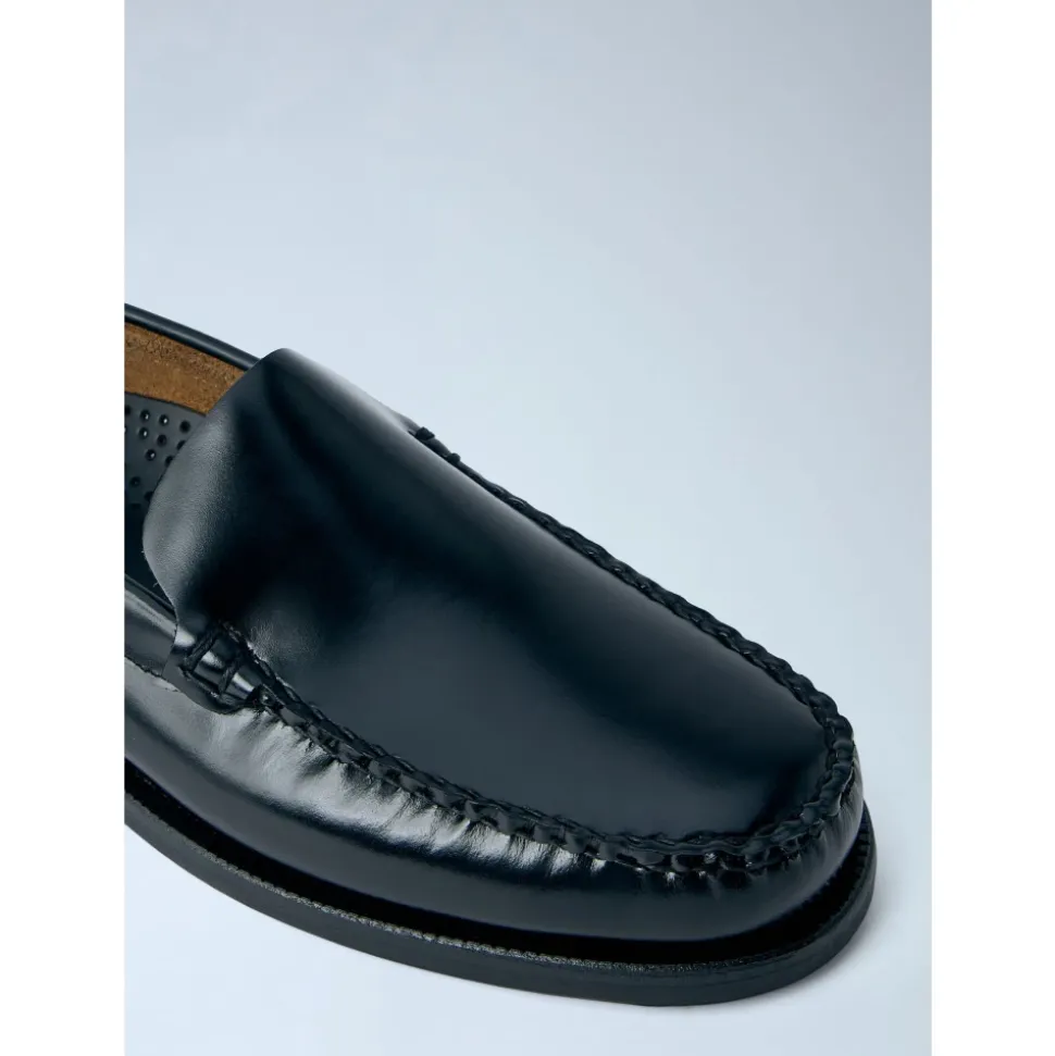 Frank Loafers