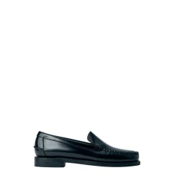 Frank Loafers