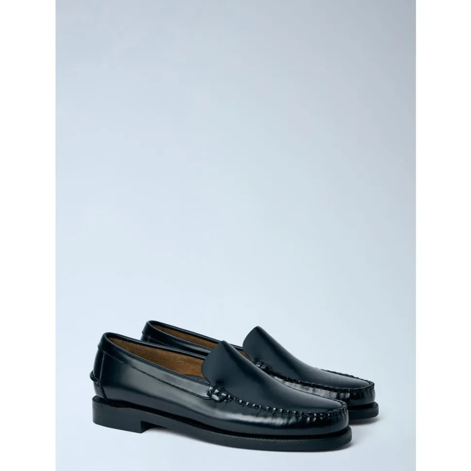 Frank Loafers