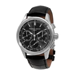Frederique Constant - Uomo - FC-760DG4H6 - Manufacture