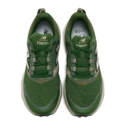 Fresh Foam X Hierro v9