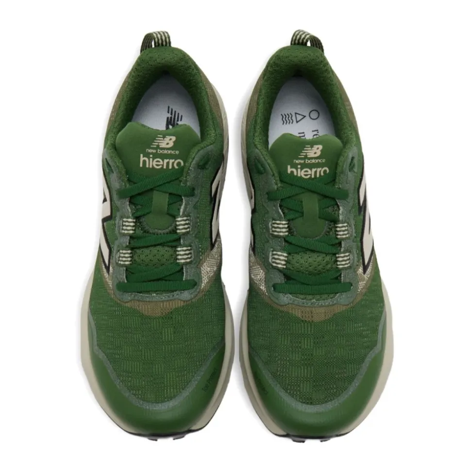 Fresh Foam X Hierro v9