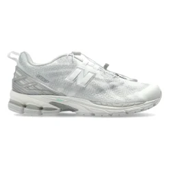 1906F Sneakers