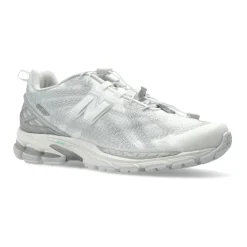 1906F Sneakers