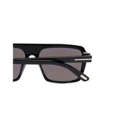 FT1176 01A Sunglasses