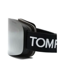 FT1124 01C Ski Goggles