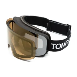 FT1124 01C Ski Goggles