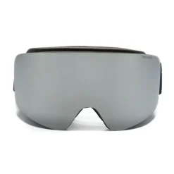 FT1124 01C Ski Goggles