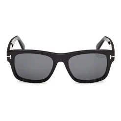 FT1303 01D Sunglasses