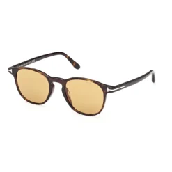 FT1302 52E Sunglasses