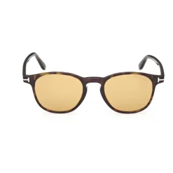 FT1302 52E Sunglasses