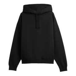 FT Hoodie