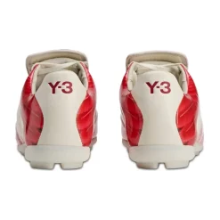 F50 Tunit Beast