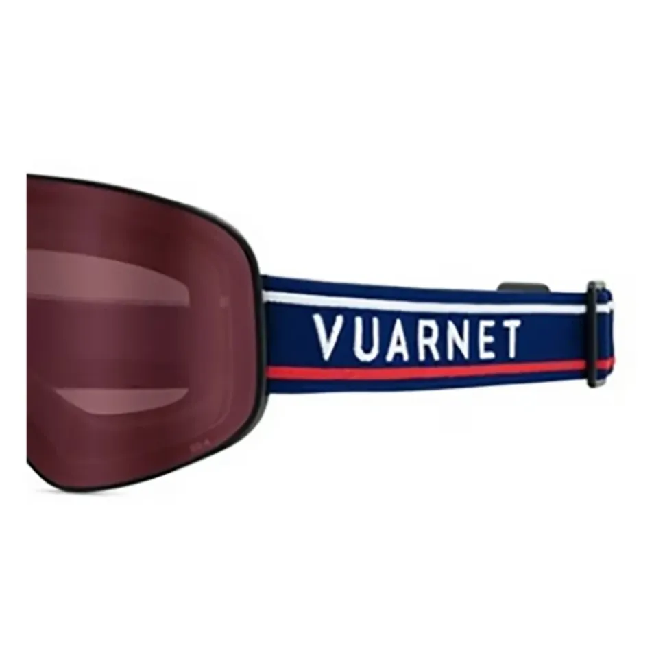 Fuji Sunglasses