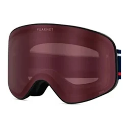 Fuji Sunglasses
