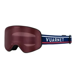Fuji Sunglasses