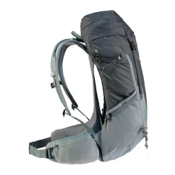 Futura 26 Ryggsekk