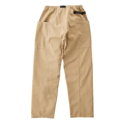 Gadget Pant